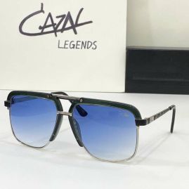 Picture of Cazal Sunglasses _SKUfw41982502fw